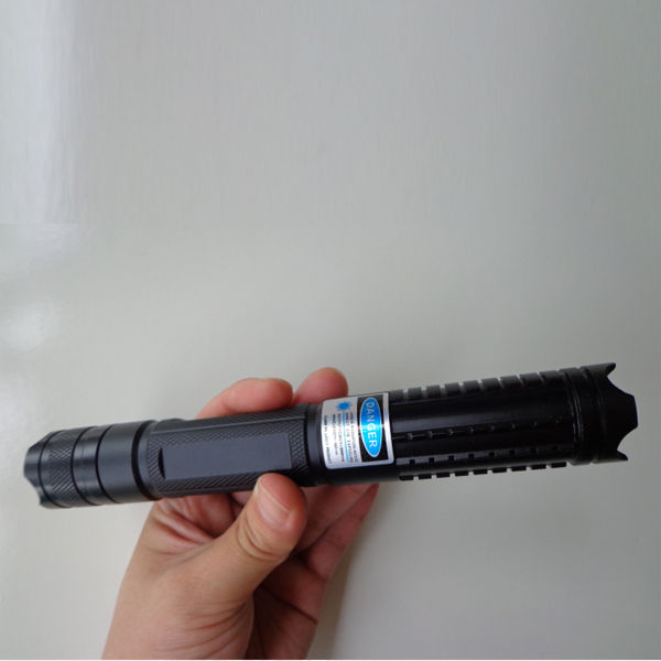 blau Laserpointer 2000mW