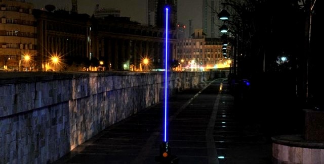 laserpointer 2000mw kaufen