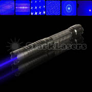 blauer laserpointer 10000mw