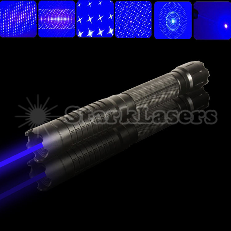 blauer laserpointer 10000mw