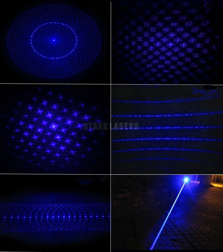 laserpointer blau 30000mw kaufen