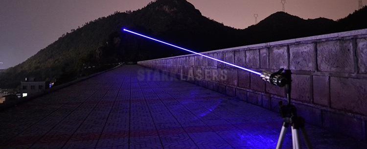 laserpointer 30000mw kaufen