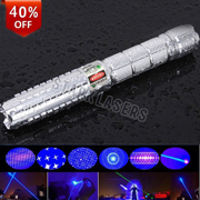 blau laserpointer 10000mw 