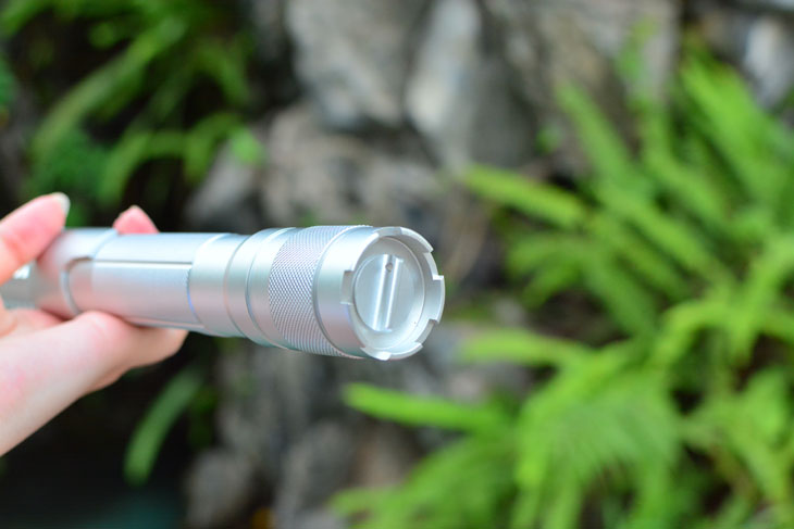 starken laserpointer kaufen