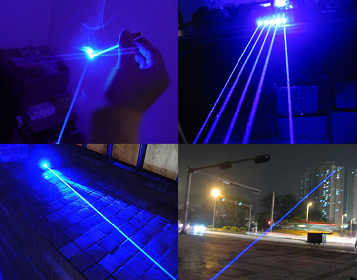 30000mw laserpointer