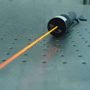 Kaufen laserpointer gelb 50mw