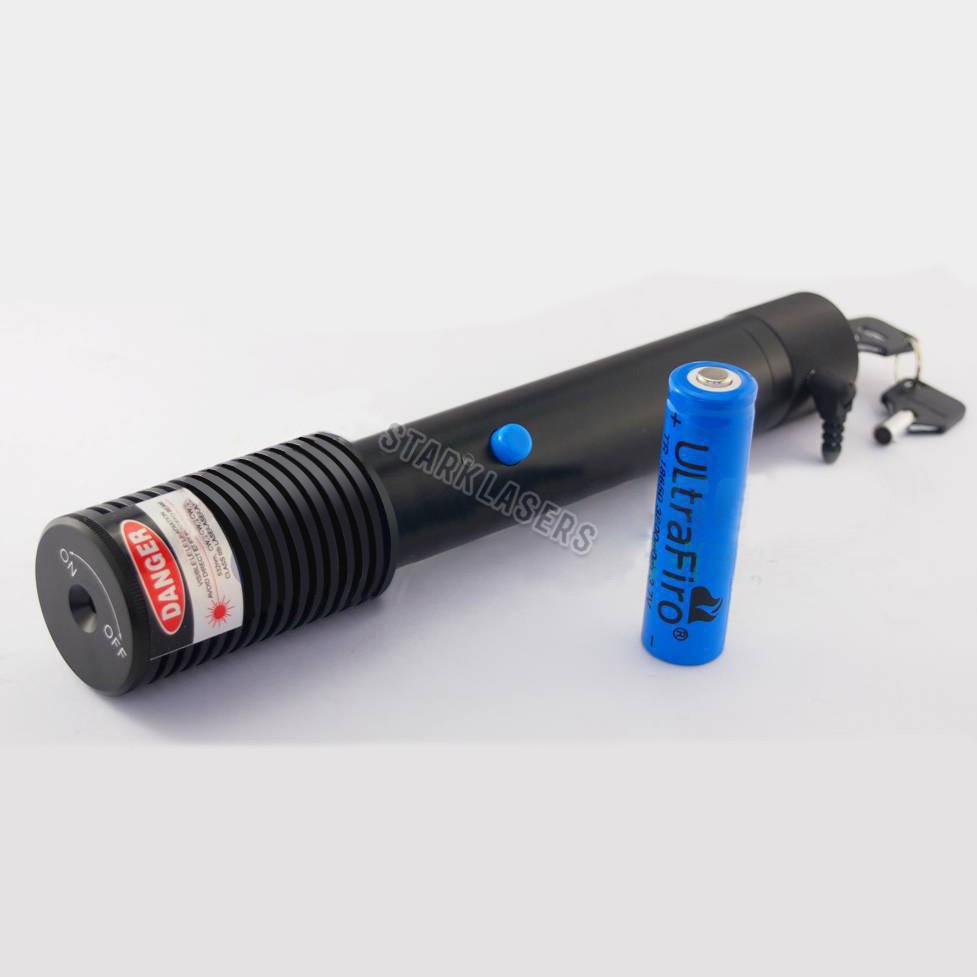 50mw laserpointer gelb kaufen