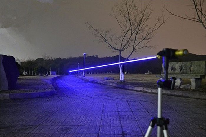 kaufen 50000mw laserpointer blau