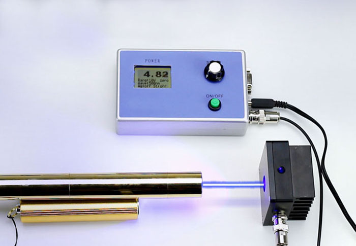 50000mw laserpointer