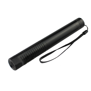 Laserpointer 15000mW