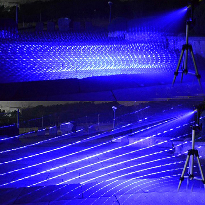 kaufen 50000mw laserpointer