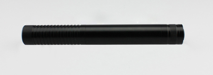 50W laserpointer blau