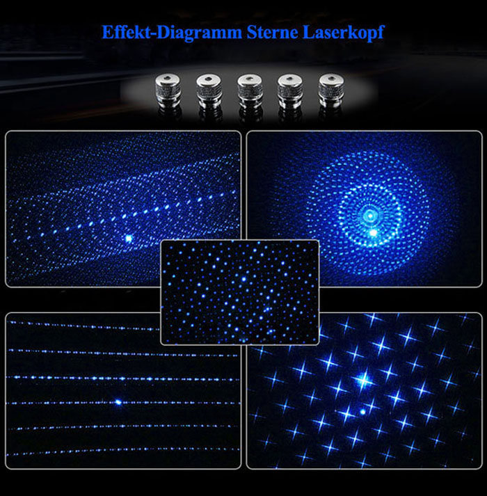 50000mw laserpointer