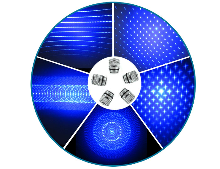 10000mW laserpointer 