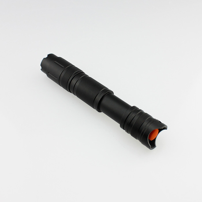 Laserpointer 7000mw