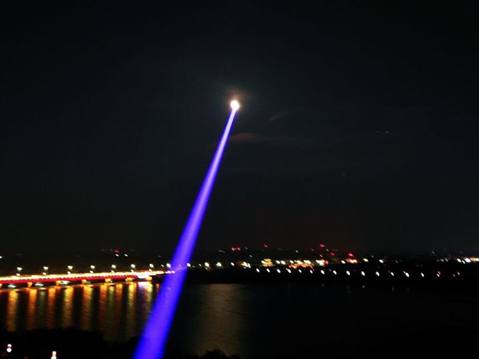 Kaufen 60W laserpointer