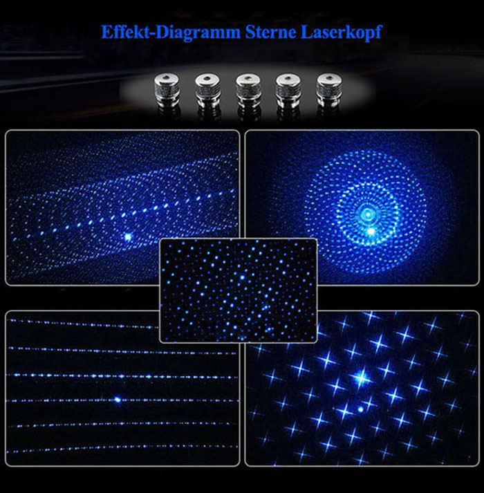 40000mw laserpointer