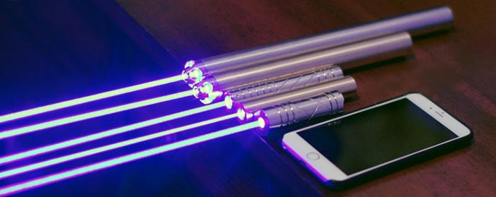 laserpointer 5000mw kaufen