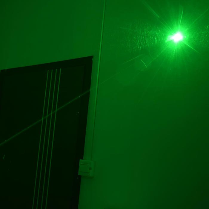 laserpointer 10000 kaufen