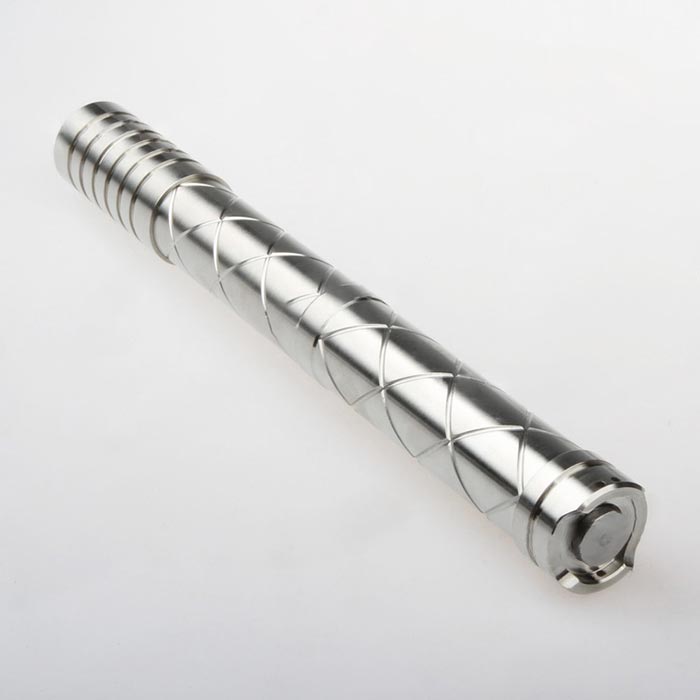 Laserpointer