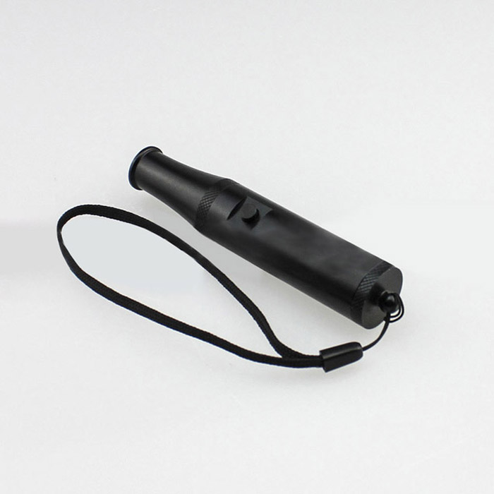 violett Laserpointer 35mw