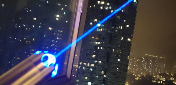 laserpointer blau kaufen