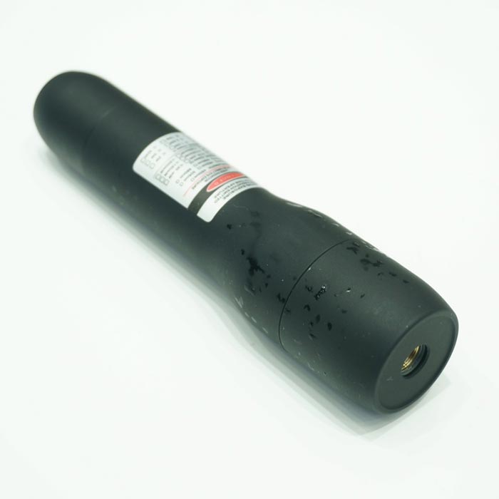 laserpointer 5000mw kaufen