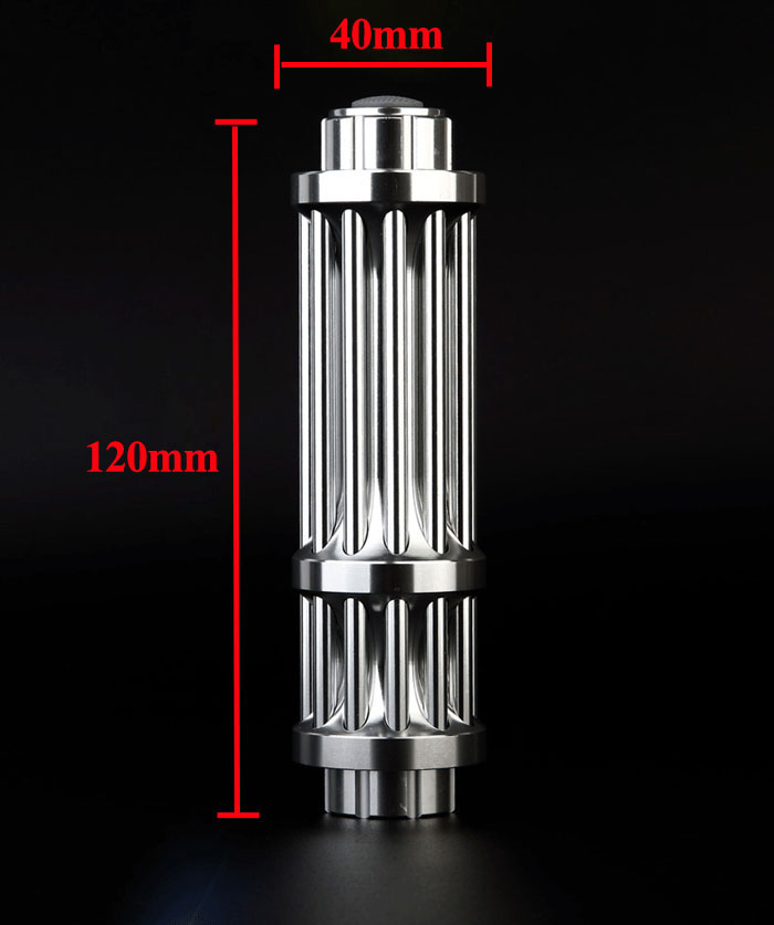 Laserschwert 20000mw kaufen