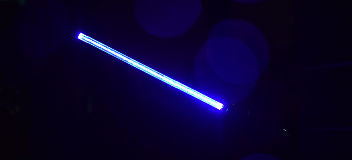 Laserschwert 20000mw