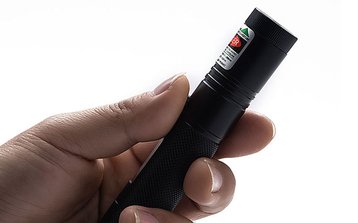 Laserschwert kaufen