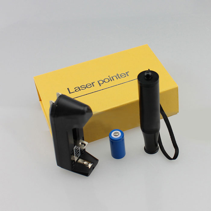 roter Laser 450mW 