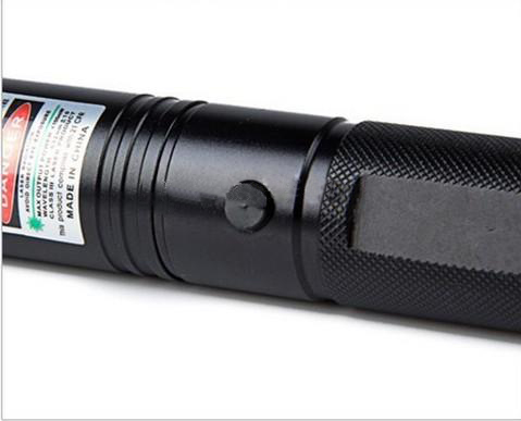 laserpointer 2000mw kaufen