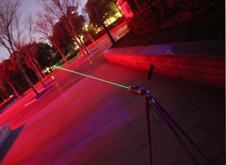 laserpointer 5000mw