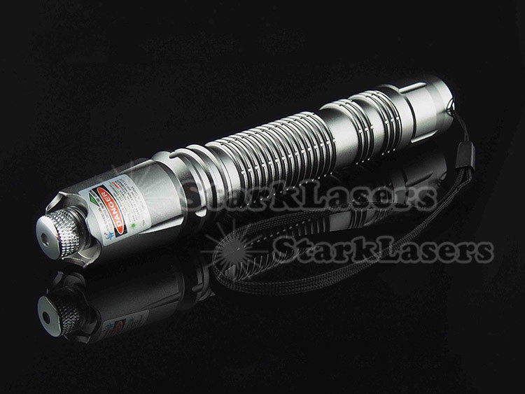 100mw laserpointer