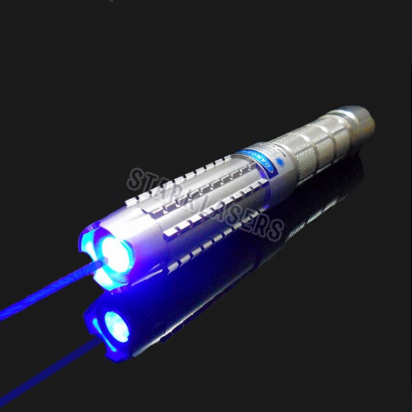 laserpointer blau 10000mw