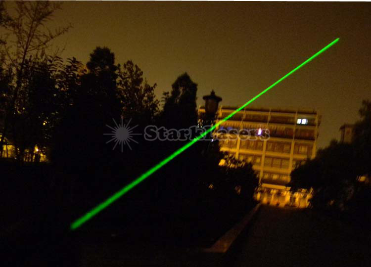 2000mW LaserPointer kaufen