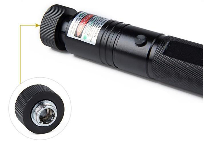 laserpointer 3000mw