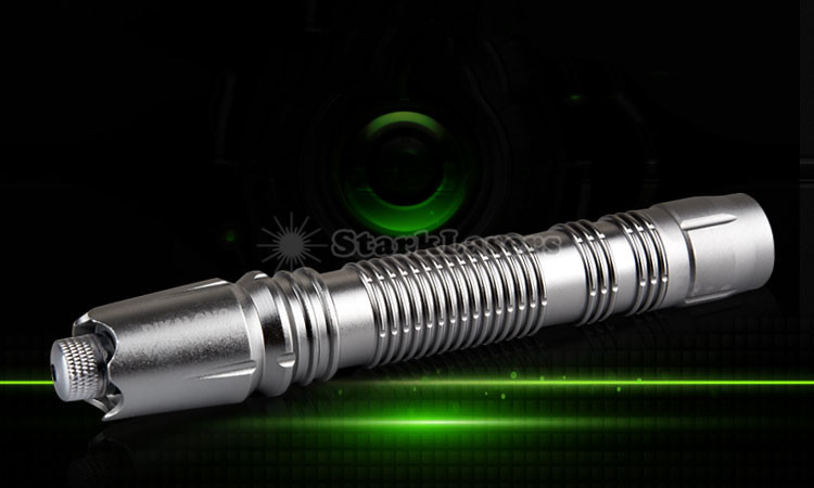 laserpointer 200mW