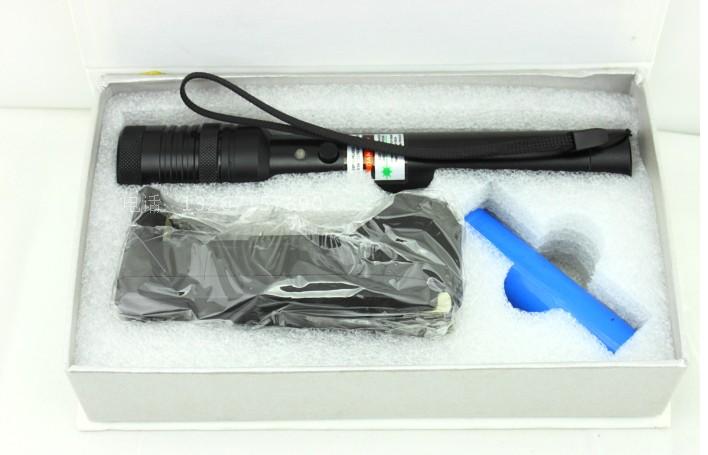 laserpointer 3000mw shop