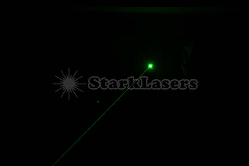 laserpointer 2000mw