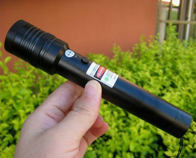 grün laserpointer 3000mw