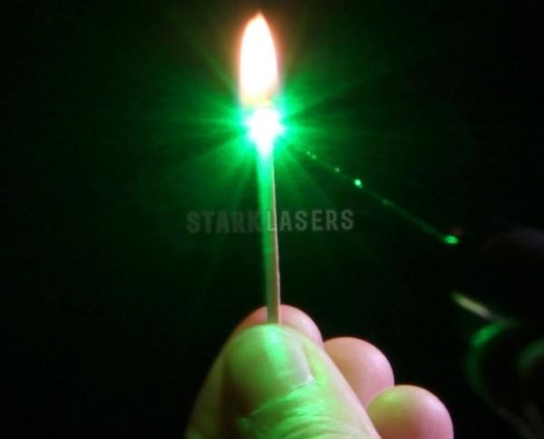 5000mw laserpointer kaufen