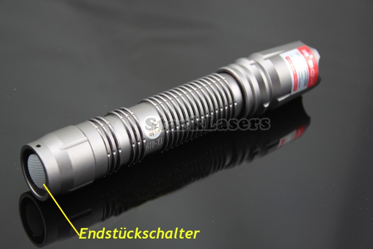 300mW laserpointer