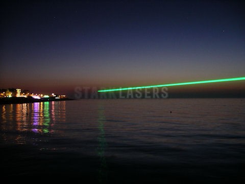 laserpointer 3w kaufen