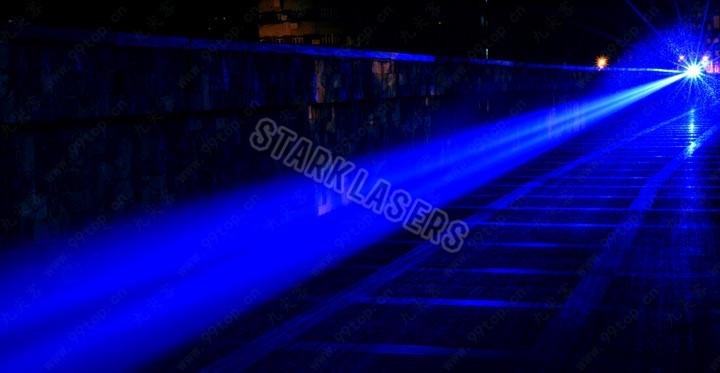 laserpointer 30000mw 