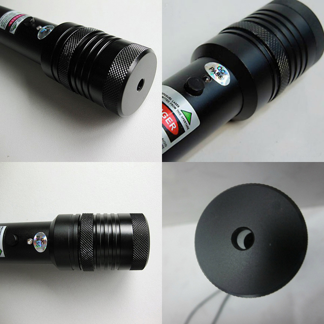 1000mw laserpointer