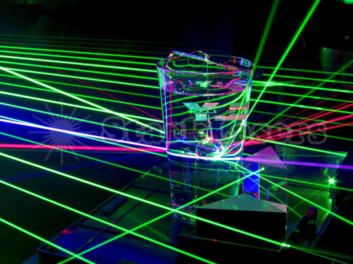 laserpointer 2000mw kaufen