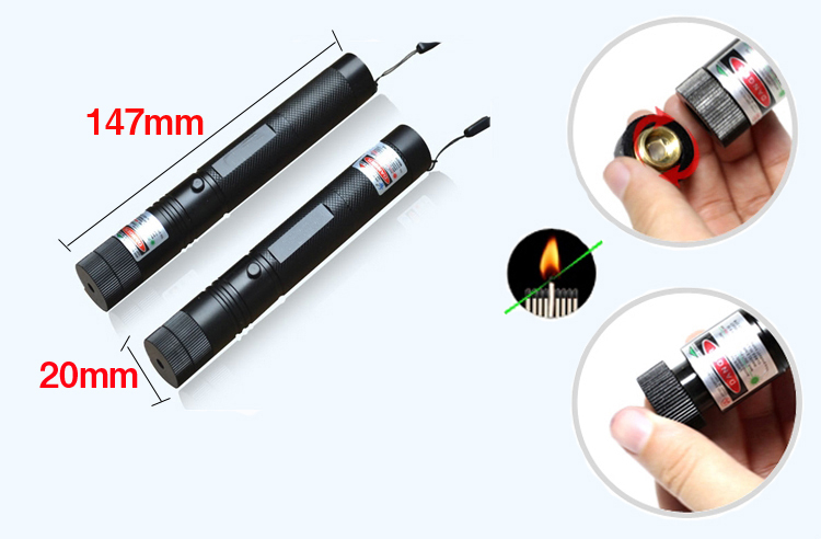 10000mw laserpointer